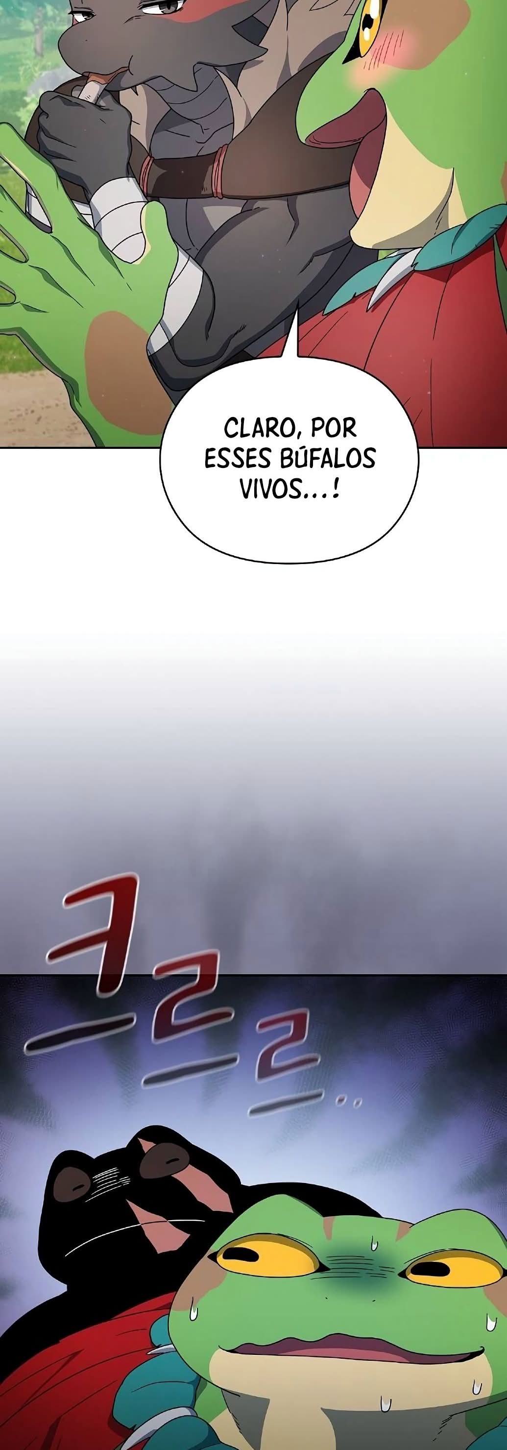 Read The Nebula’s Civilization PT Manga Online