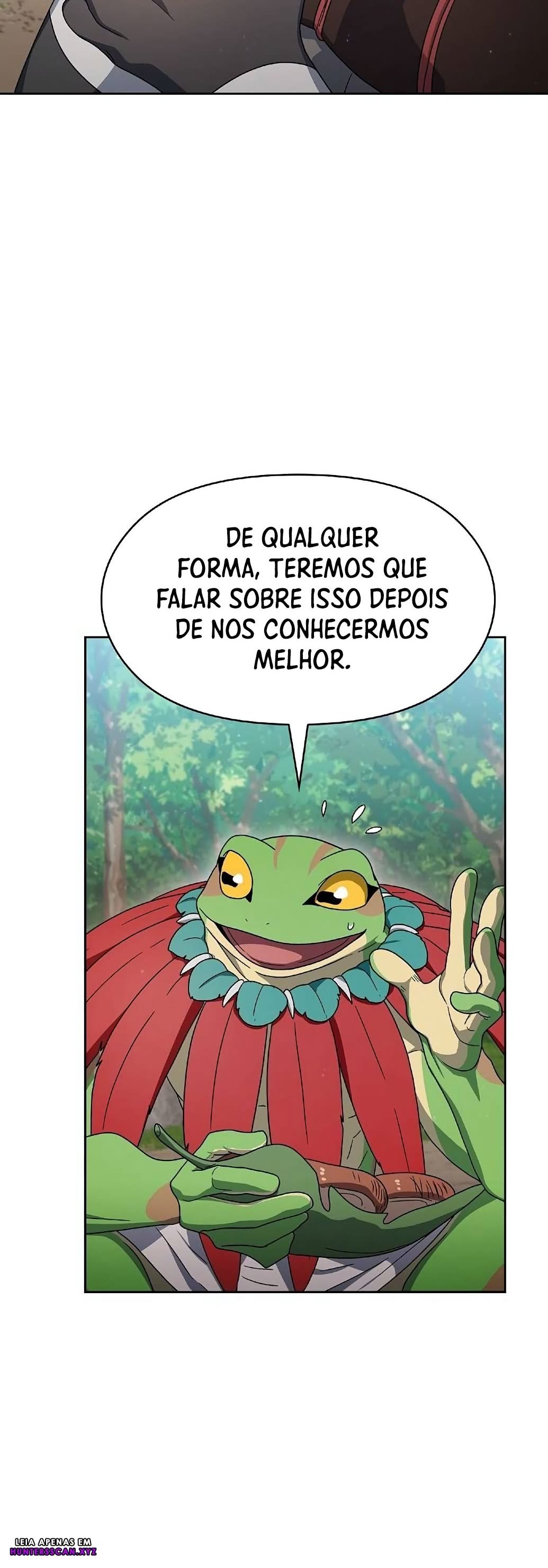Read The Nebula’s Civilization PT Manga Online