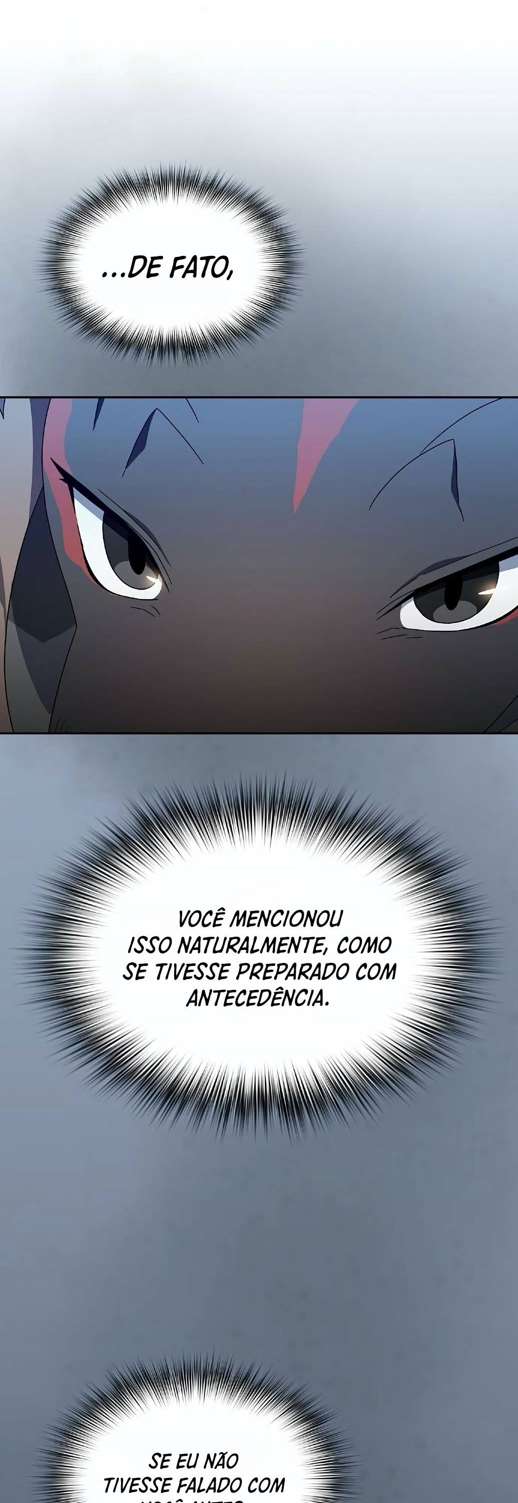 Read The Nebula’s Civilization PT Manga Online
