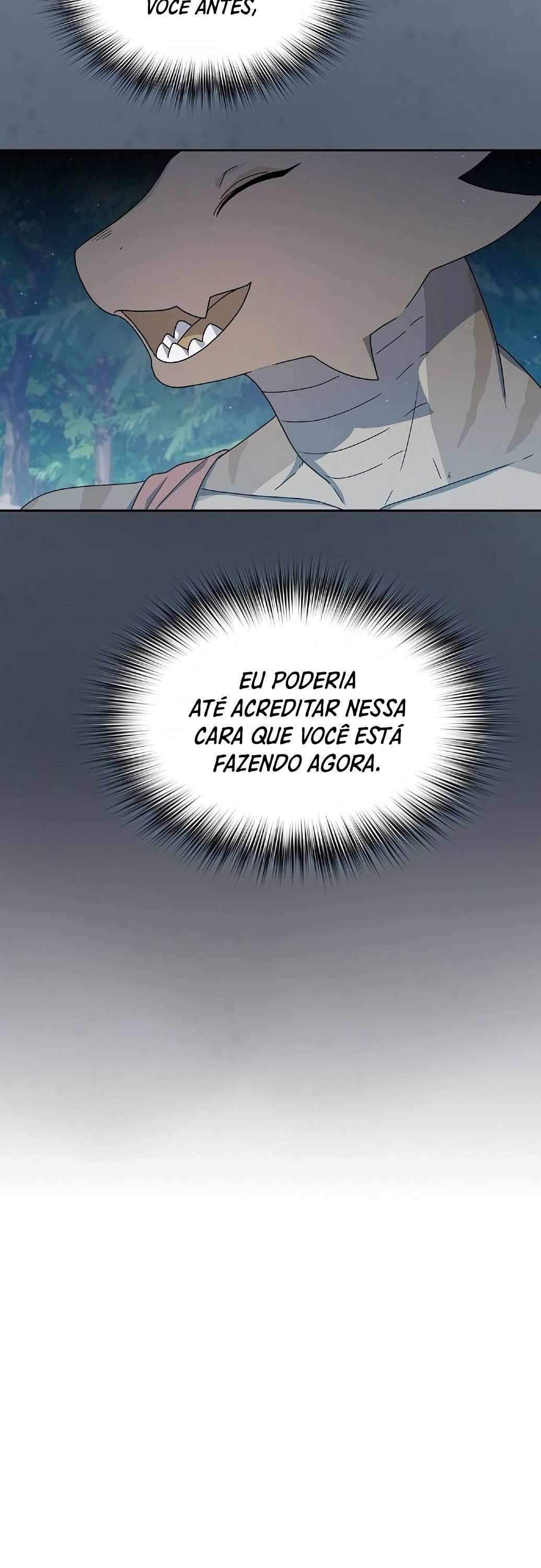 Read The Nebula’s Civilization PT Manga Online