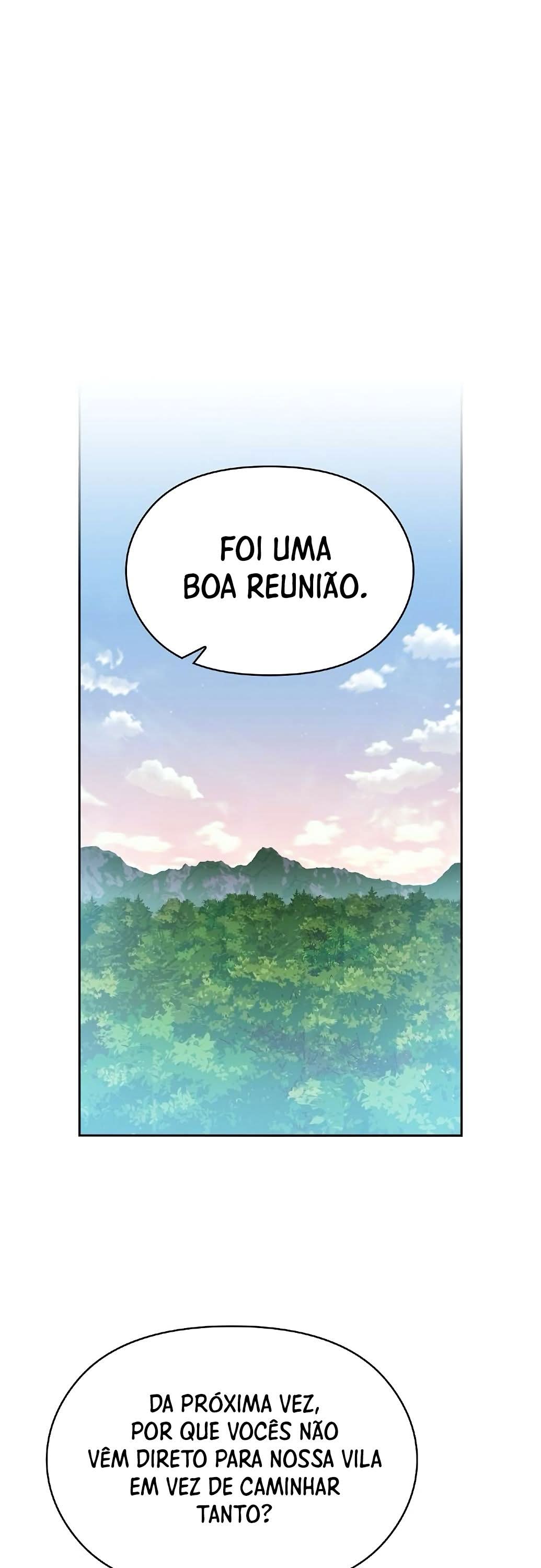 Read The Nebula’s Civilization PT Manga Online
