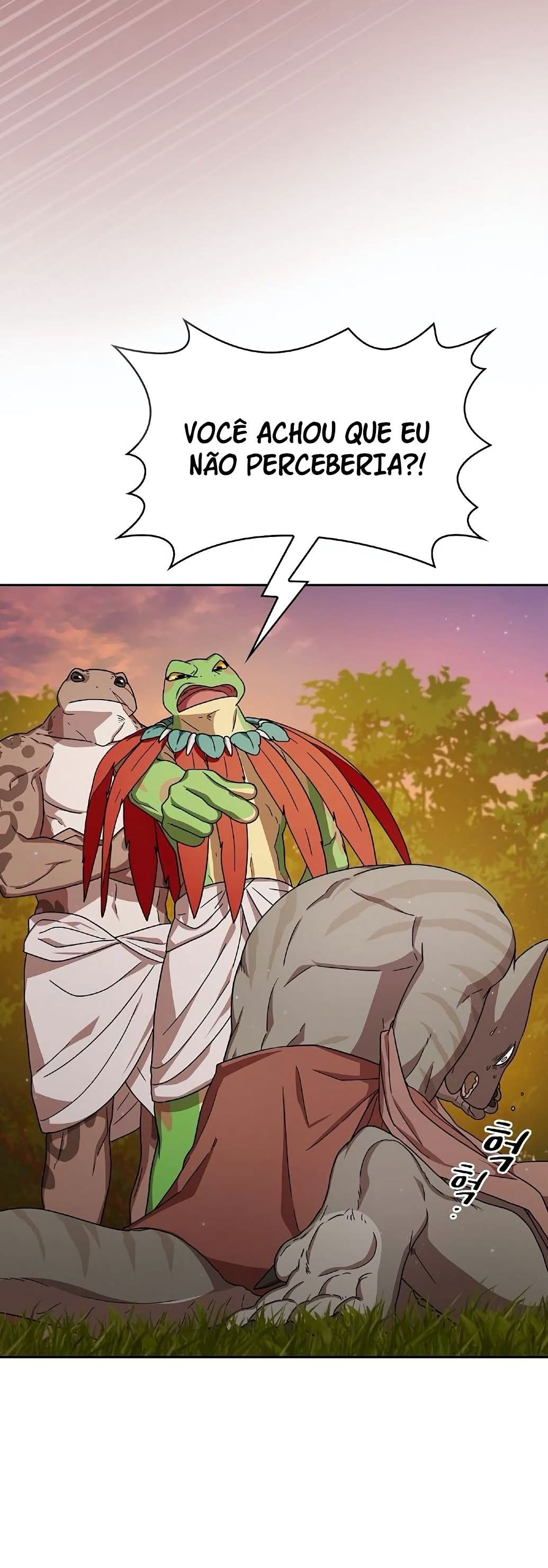 Read The Nebula’s Civilization PT Manga Online