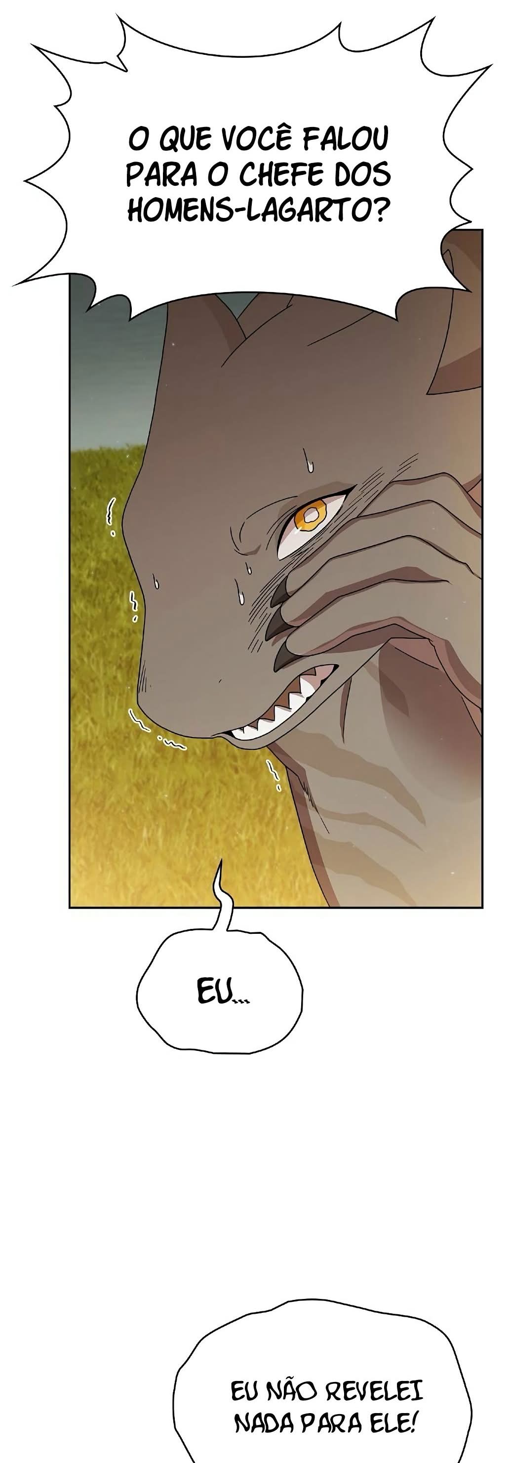 Read The Nebula’s Civilization PT Manga Online