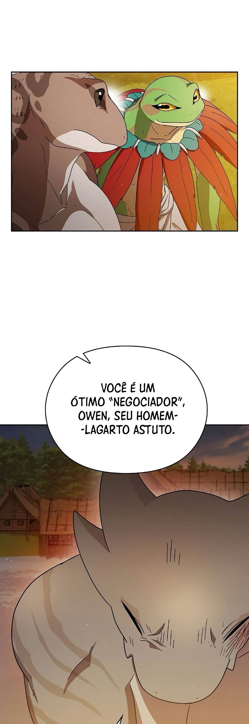 Read The Nebula’s Civilization PT Manga Online