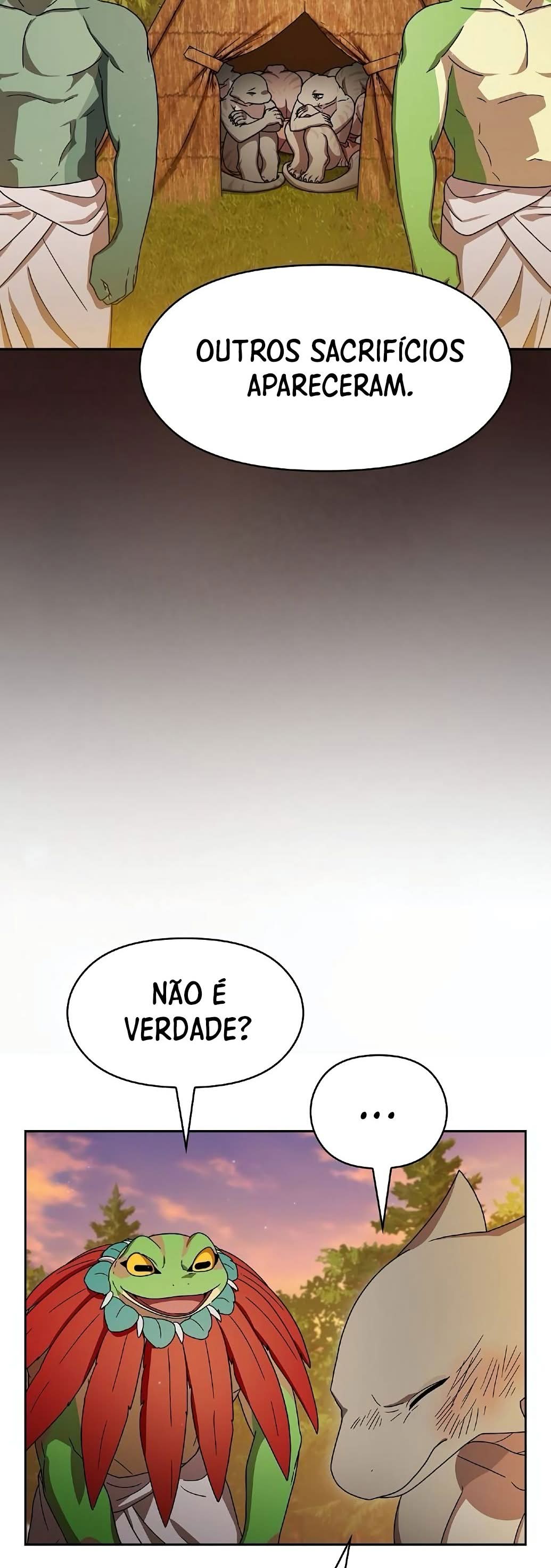 Read The Nebula’s Civilization PT Manga Online