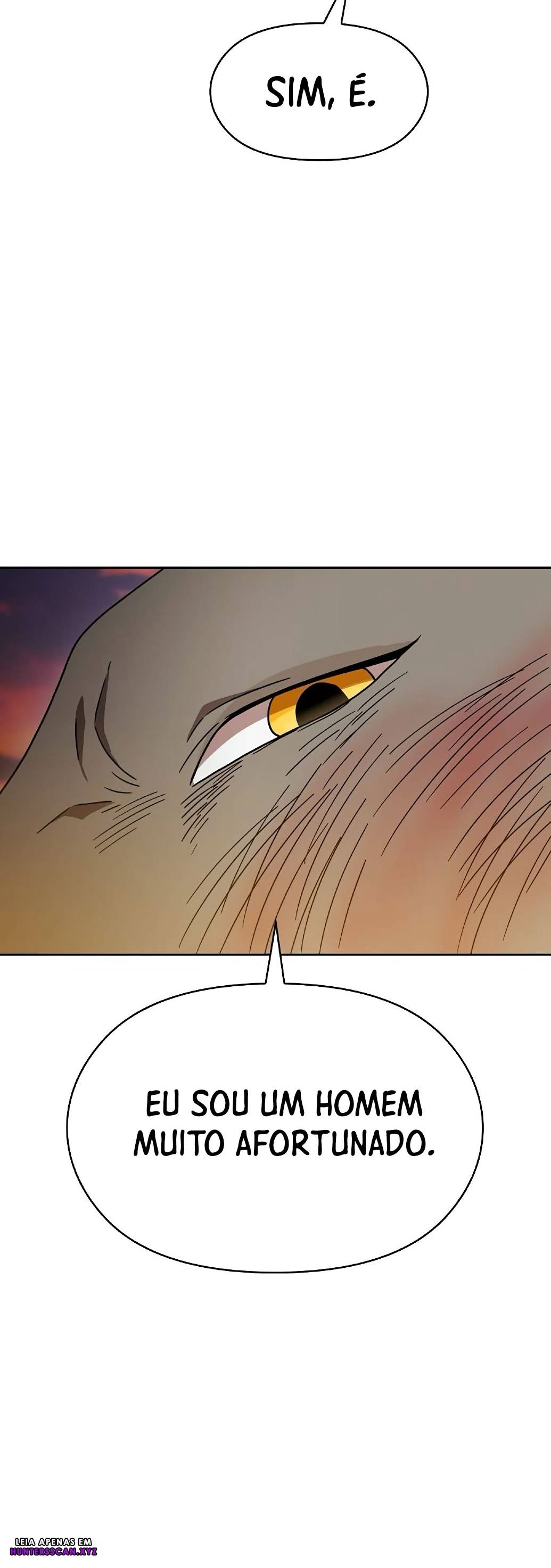 Read The Nebula’s Civilization PT Manga Online
