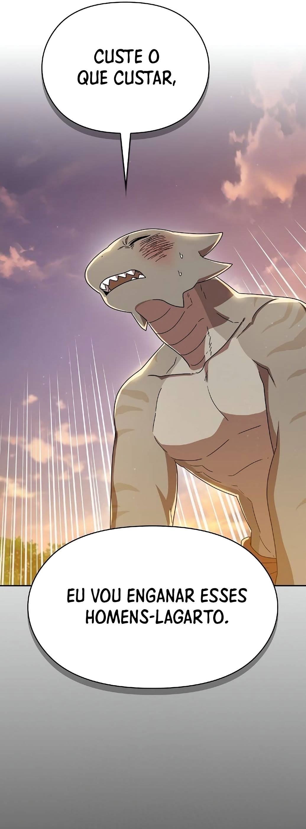 Read The Nebula’s Civilization PT Manga Online