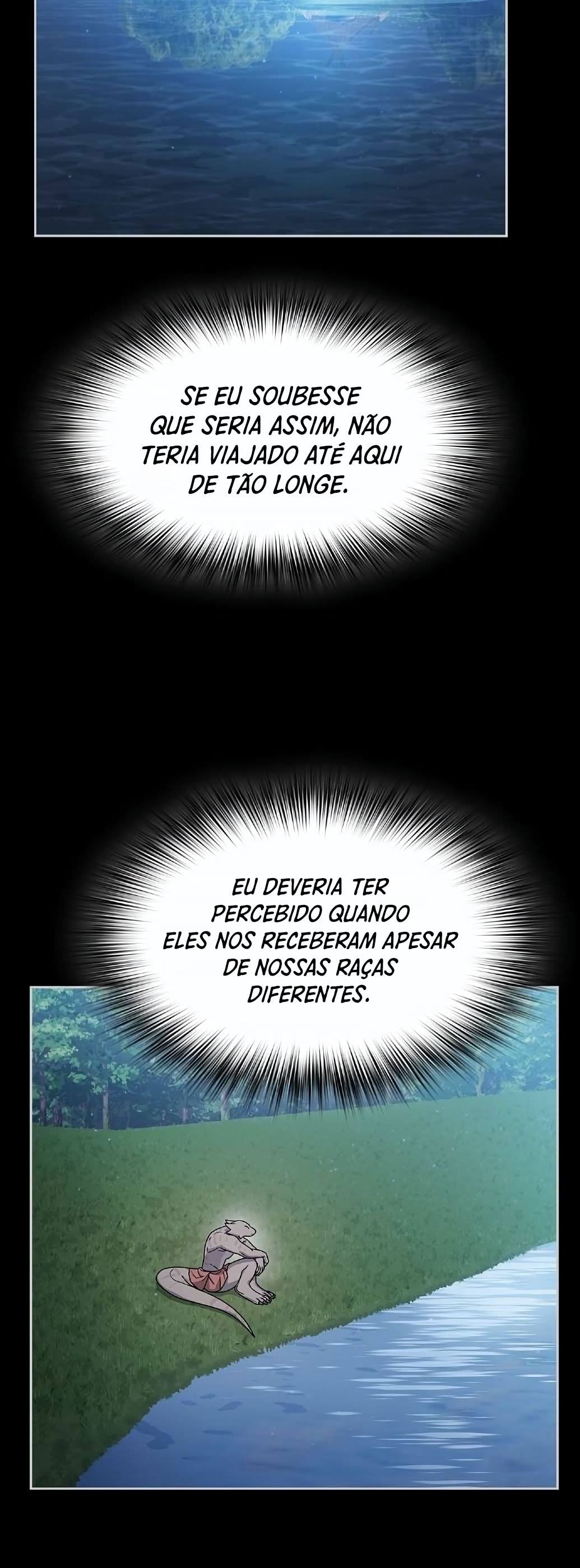 Read The Nebula’s Civilization PT Manga Online