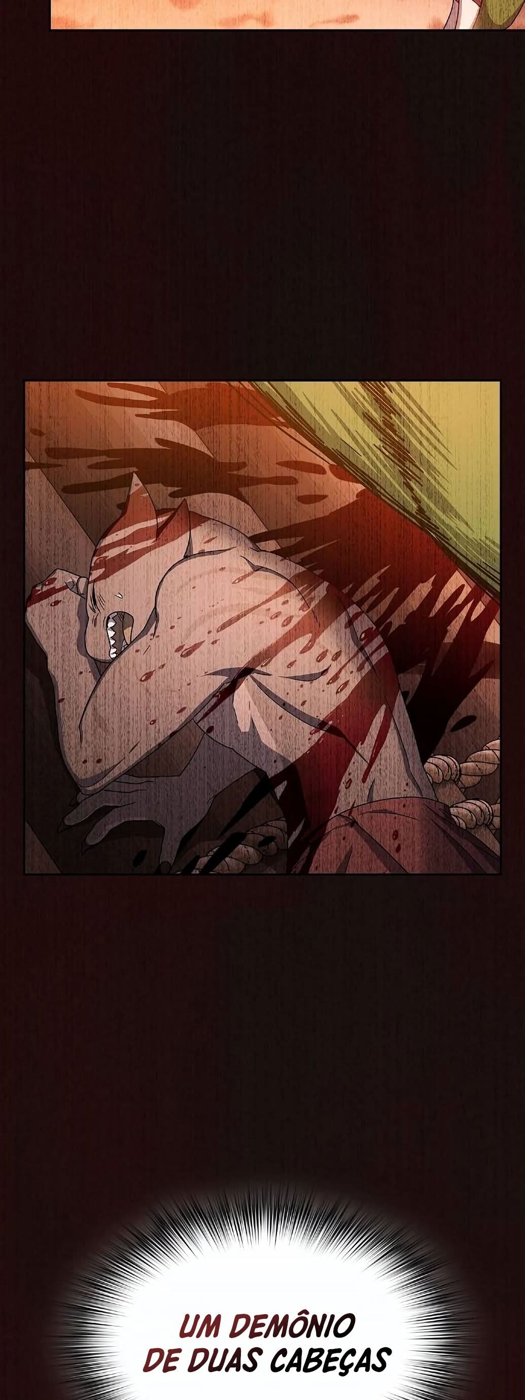 Read The Nebula’s Civilization PT Manga Online