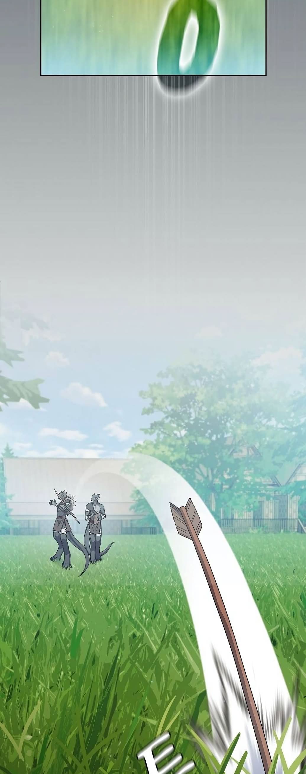 Read The Nebula’s Civilization PT Manga Online