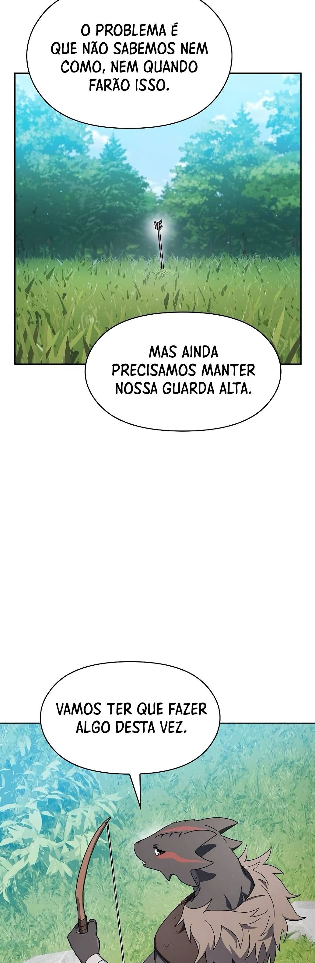 Read The Nebula’s Civilization PT Manga Online