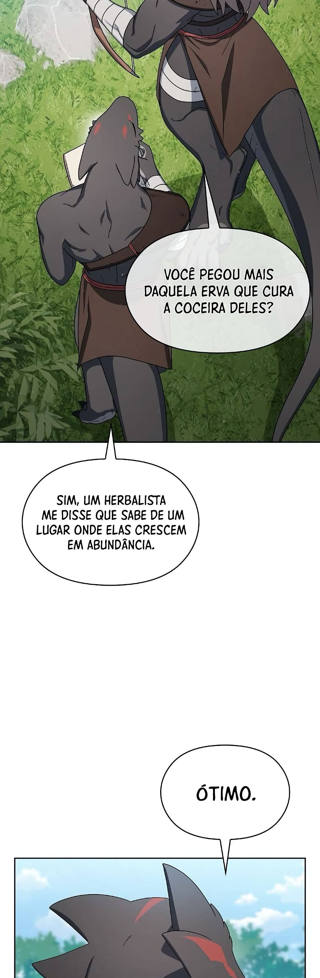 Read The Nebula’s Civilization PT Manga Online