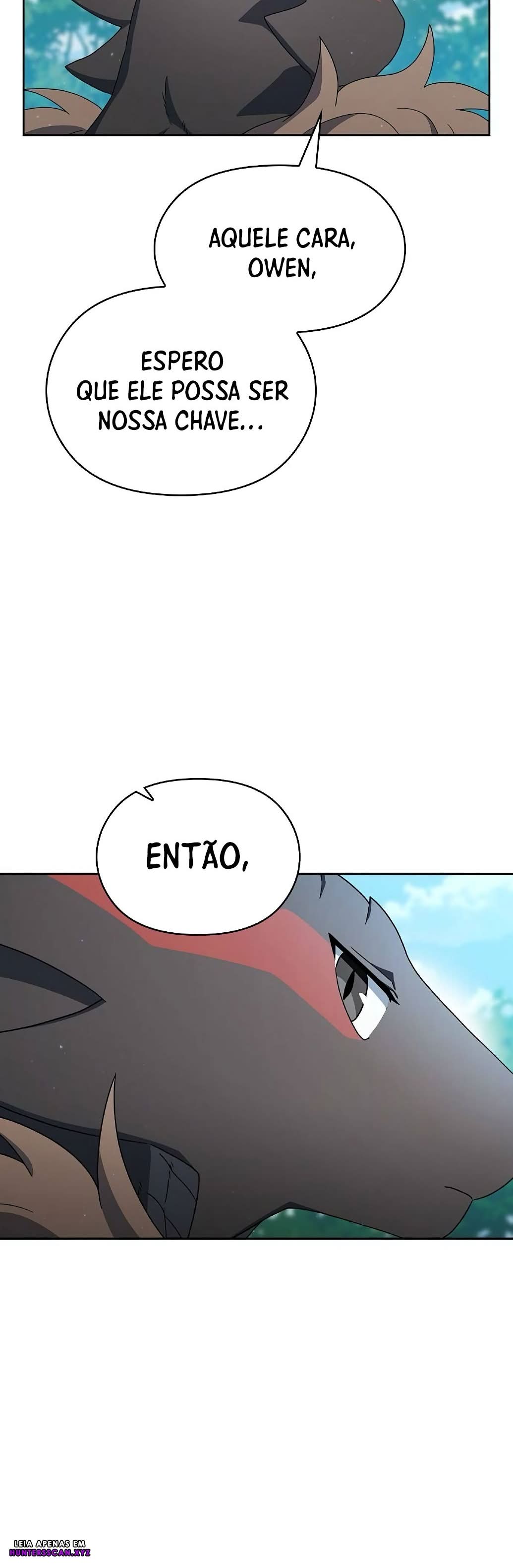 Read The Nebula’s Civilization PT Manga Online