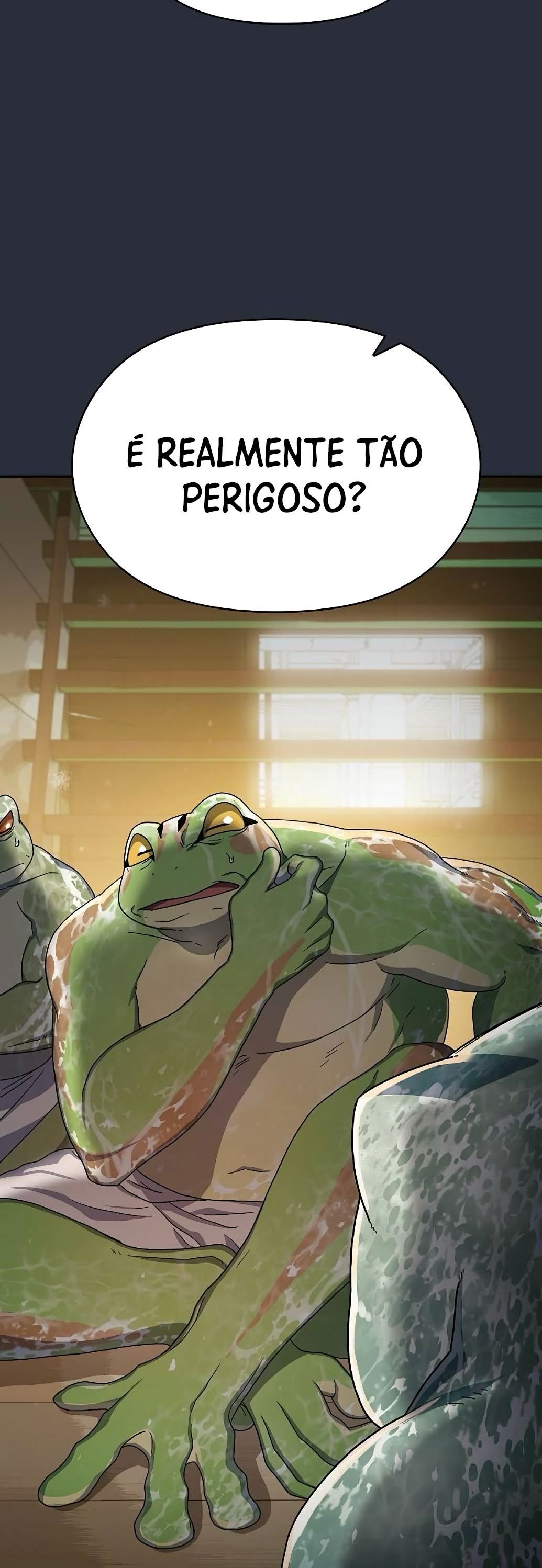 Read The Nebula’s Civilization PT Manga Online