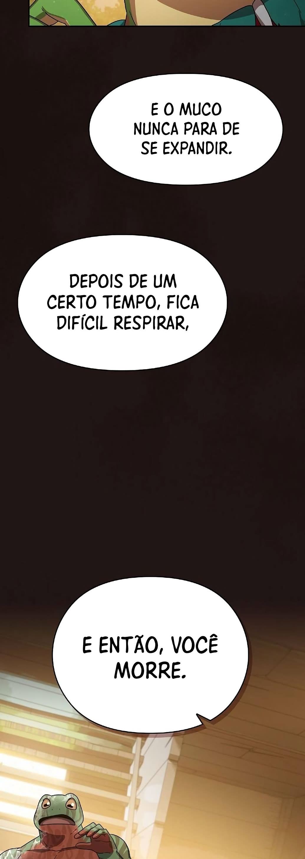 Read The Nebula’s Civilization PT Manga Online
