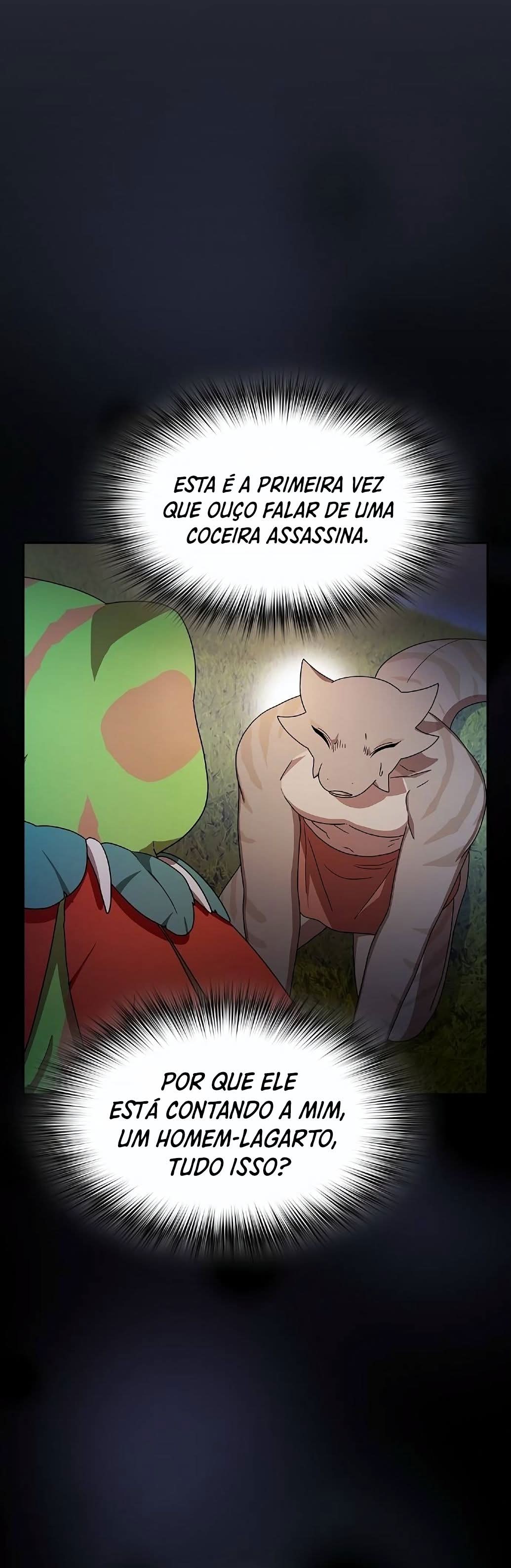 Read The Nebula’s Civilization PT Manga Online