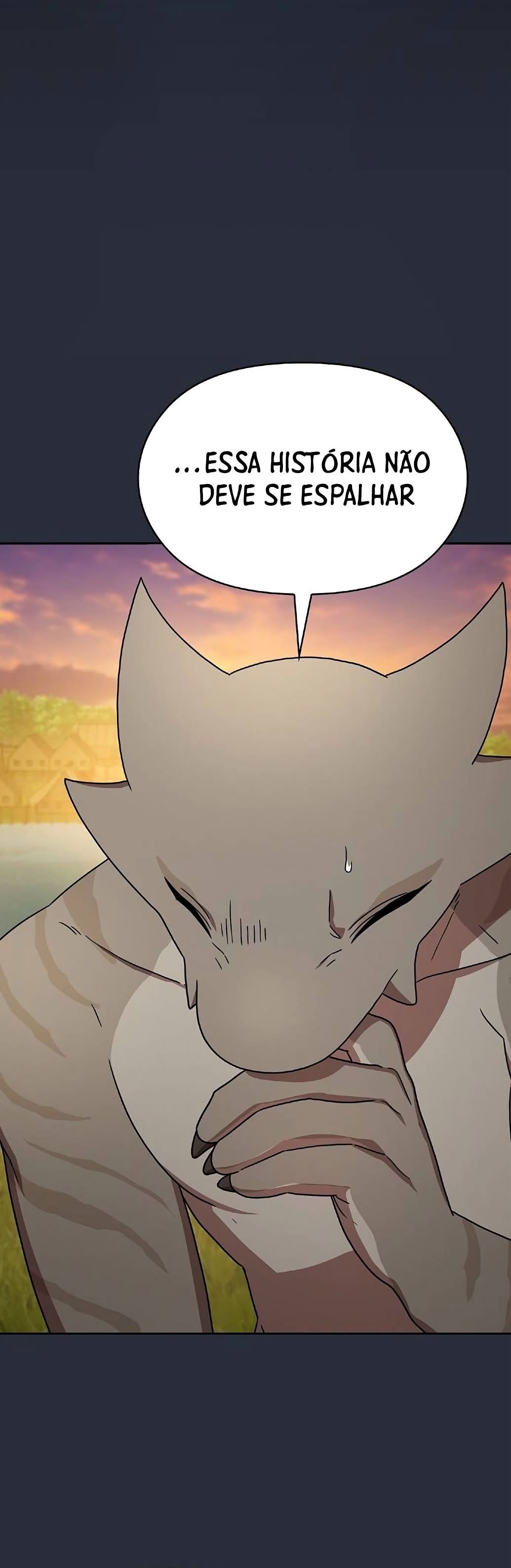 Read The Nebula’s Civilization PT Manga Online