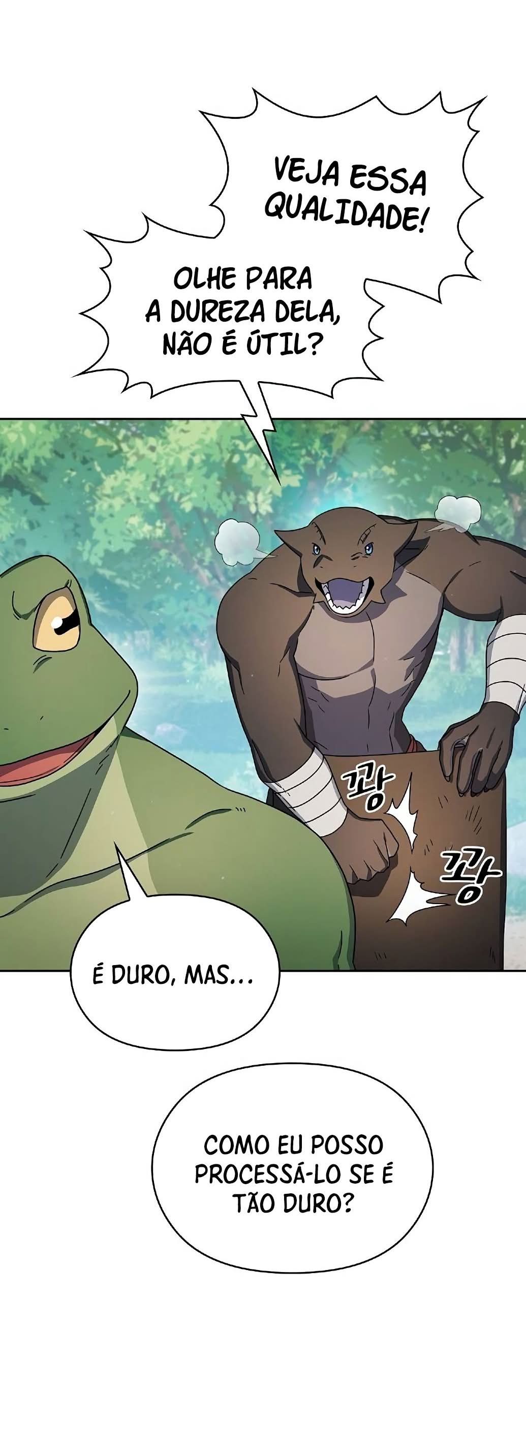 Read The Nebula’s Civilization PT Manga Online