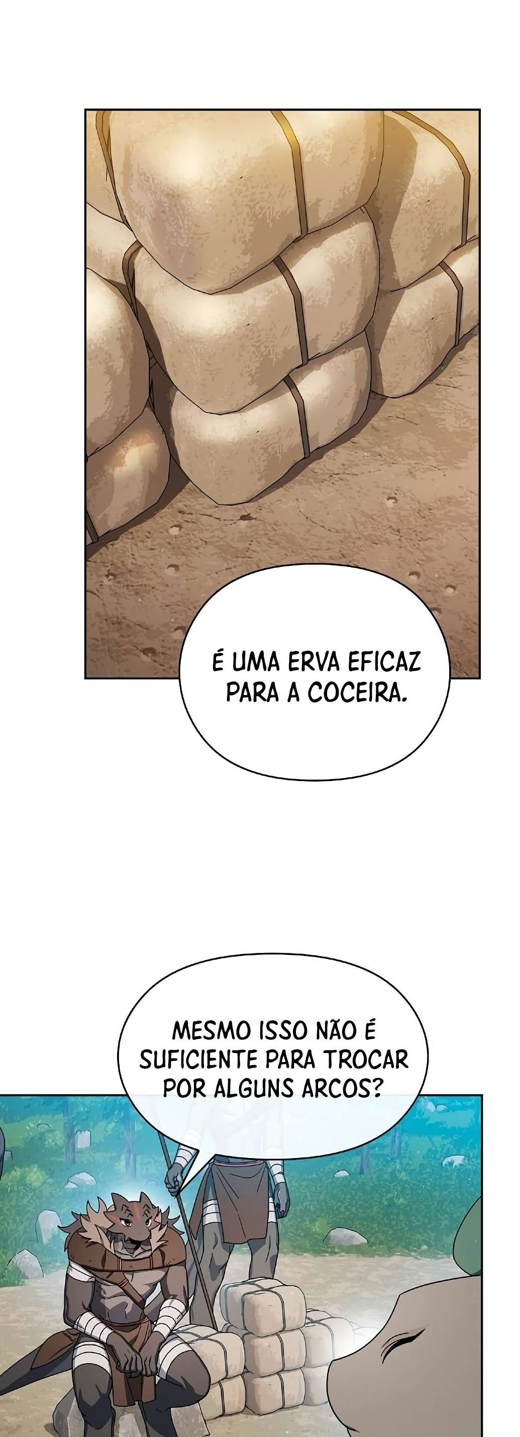 Read The Nebula’s Civilization PT Manga Online