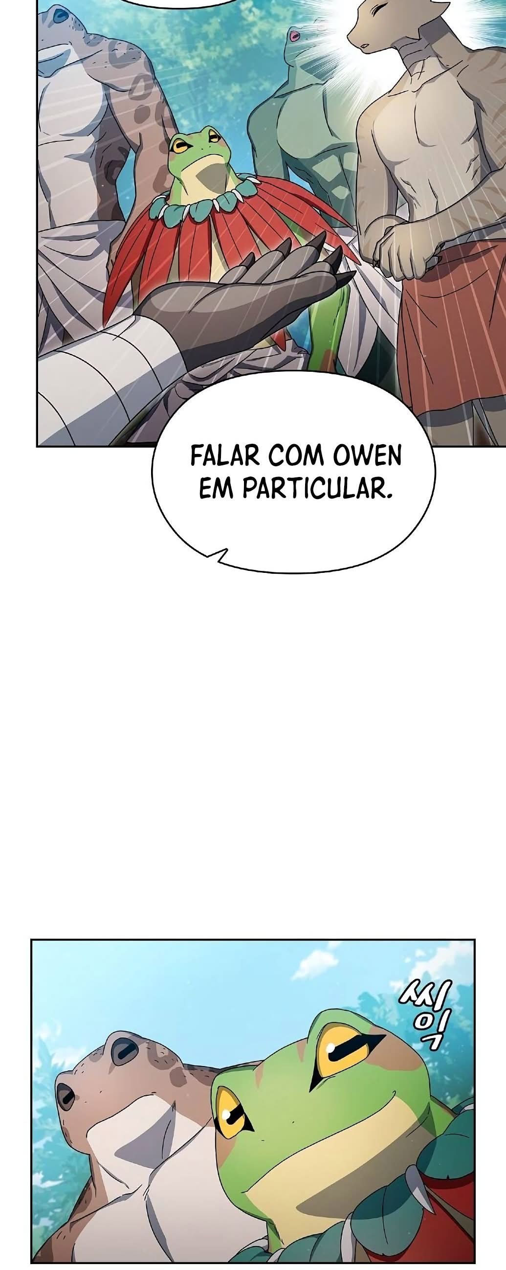 Read The Nebula’s Civilization PT Manga Online