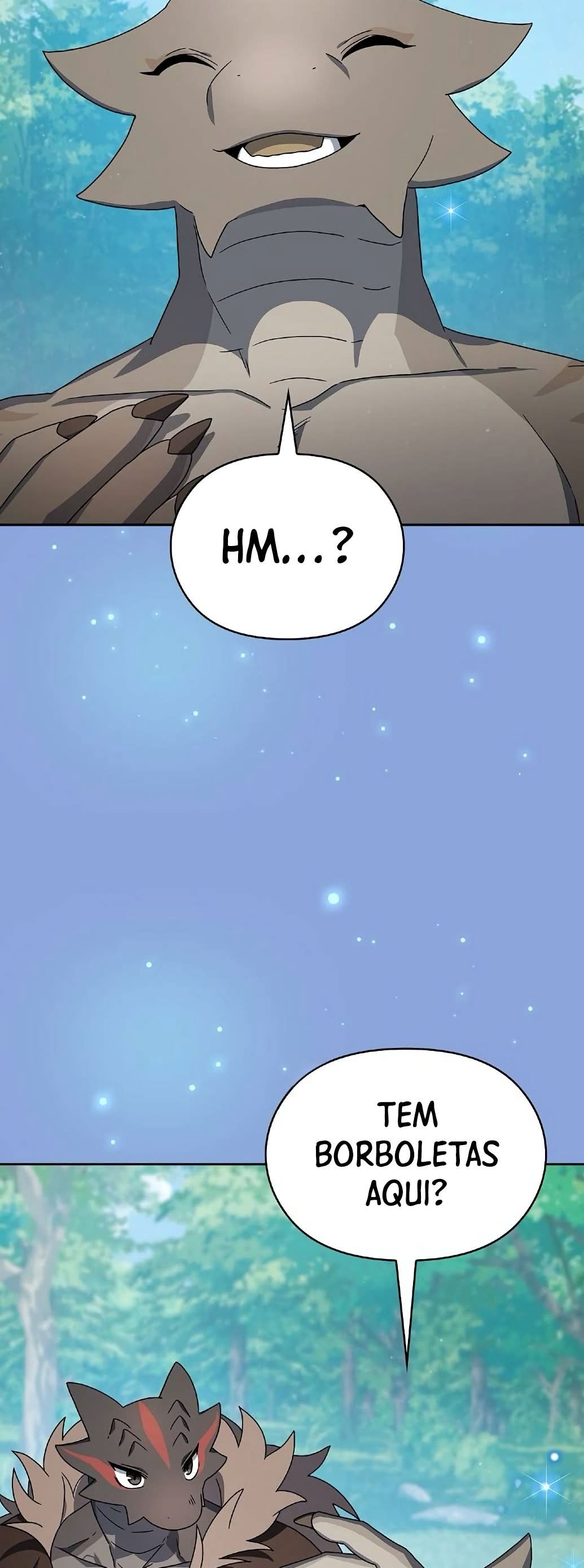 Read The Nebula’s Civilization PT Manga Online