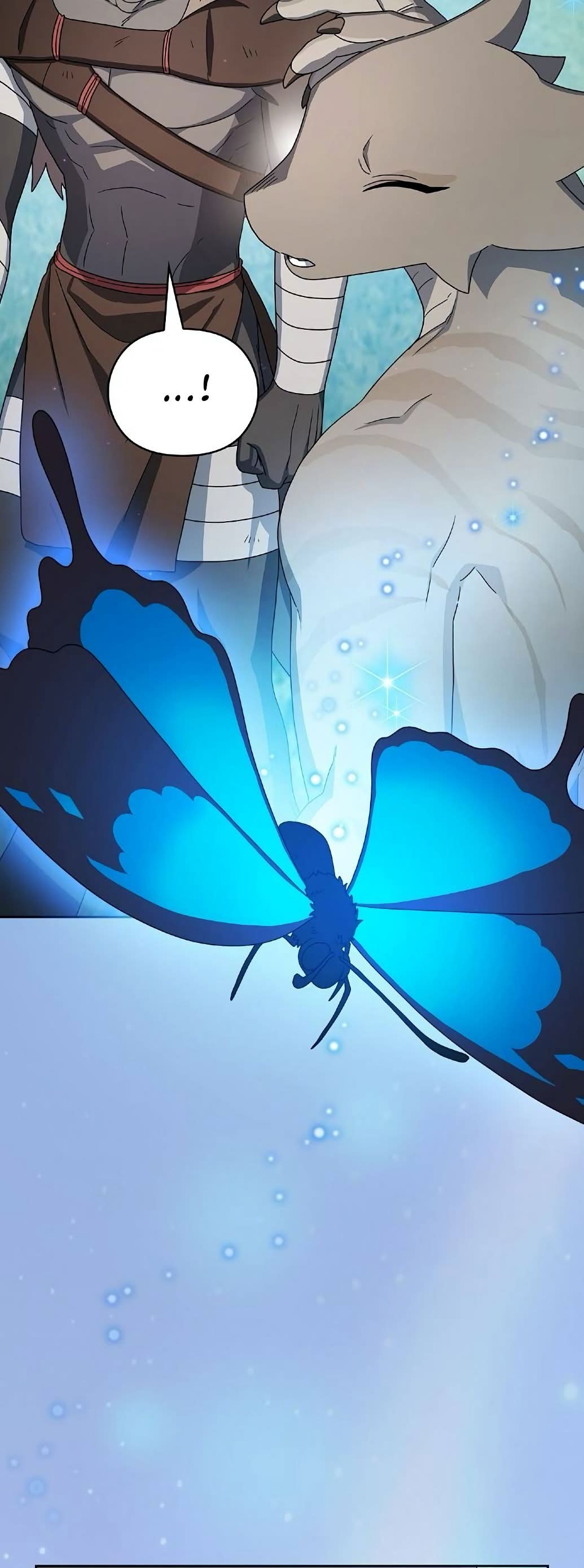 Read The Nebula’s Civilization PT Manga Online