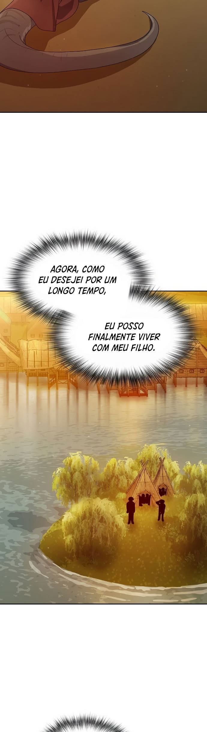 Read The Nebula’s Civilization PT Manga Online