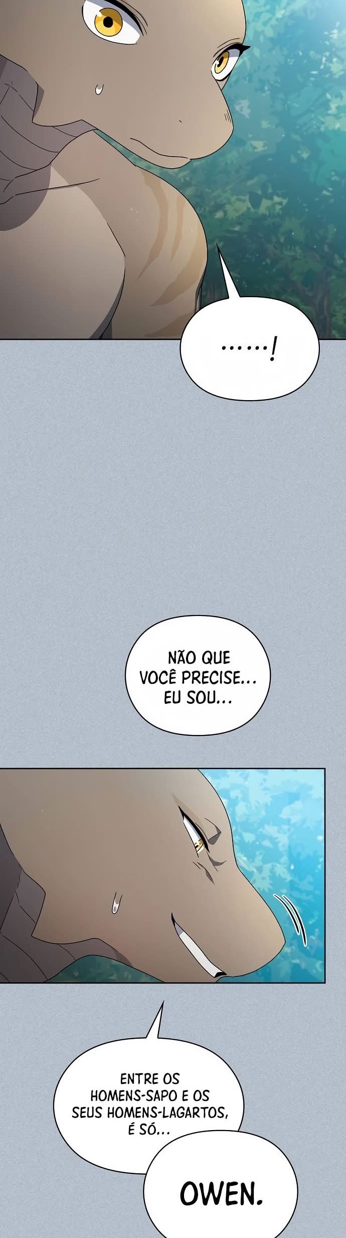 Read The Nebula’s Civilization PT Manga Online