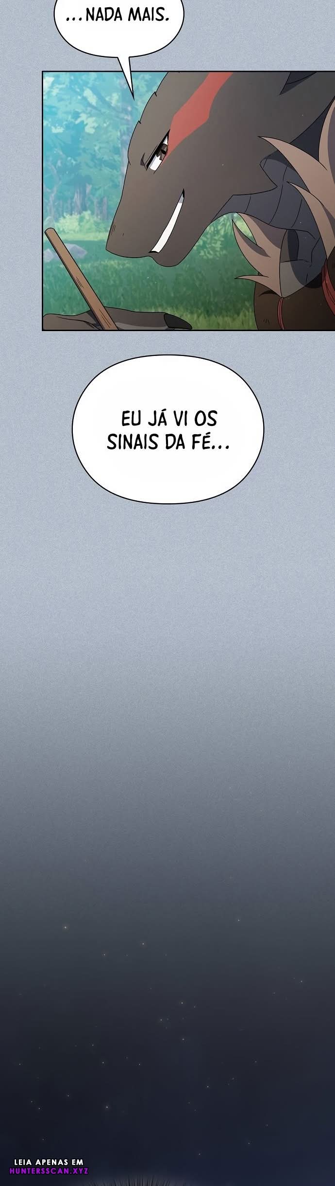 Read The Nebula’s Civilization PT Manga Online