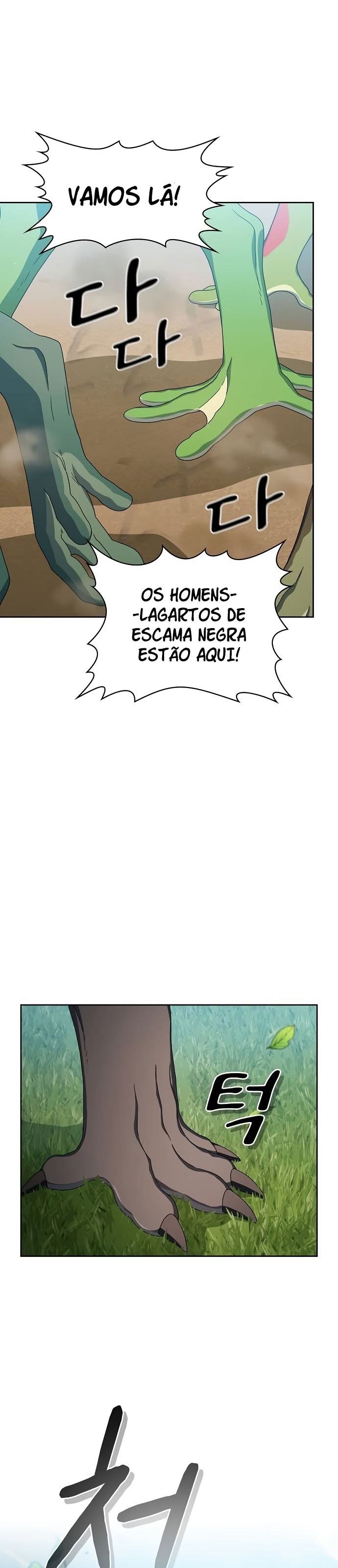 Read The Nebula’s Civilization PT Manga Online
