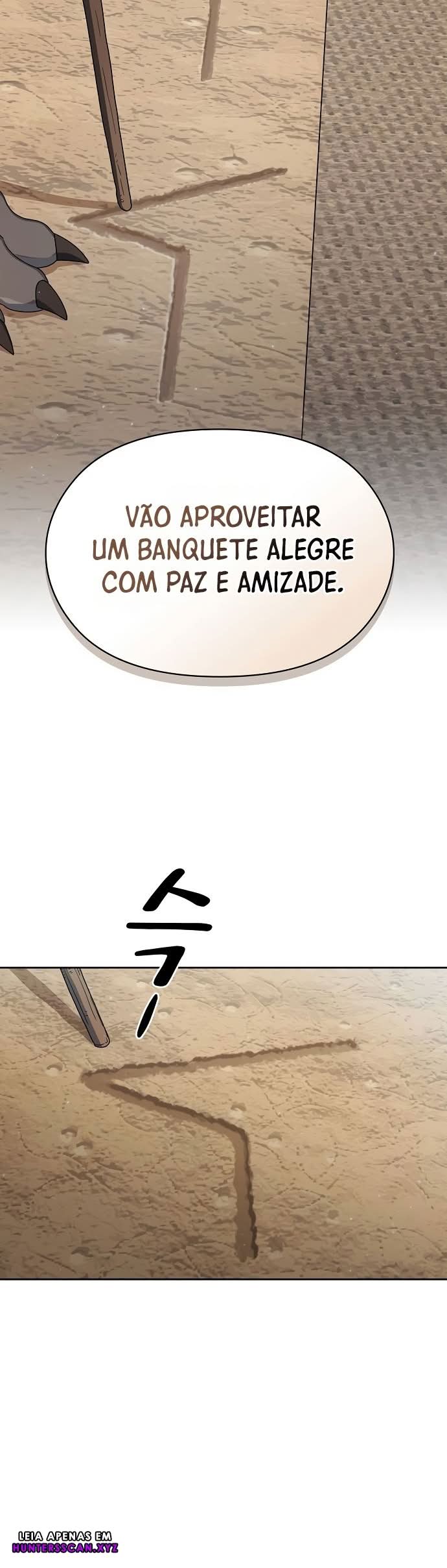 Read The Nebula’s Civilization PT Manga Online