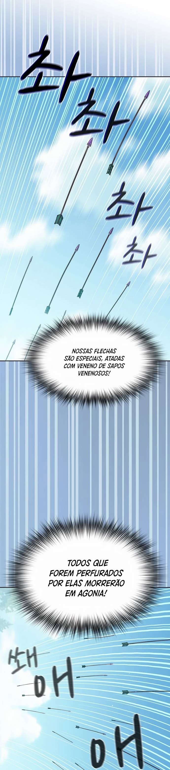 Read The Nebula’s Civilization PT Manga Online