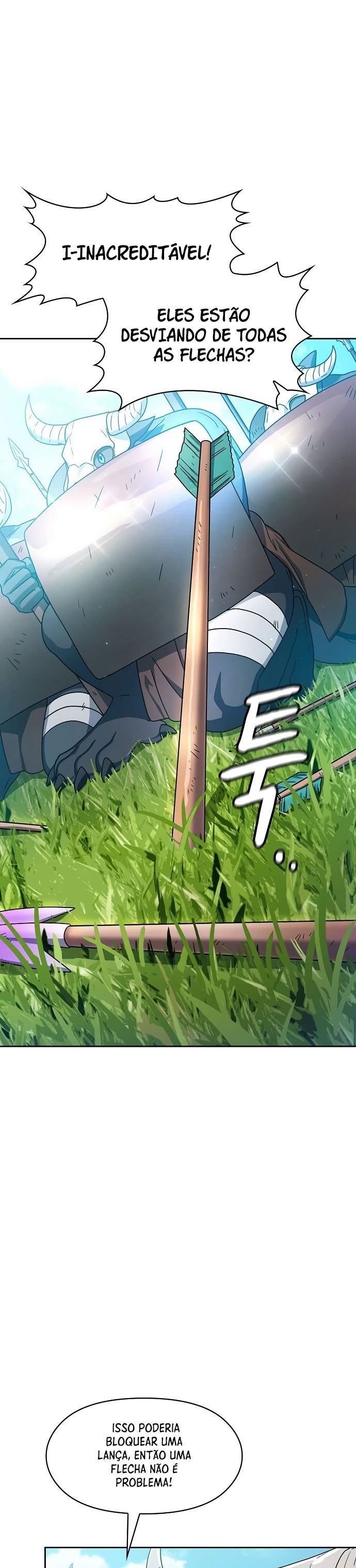 Read The Nebula’s Civilization PT Manga Online