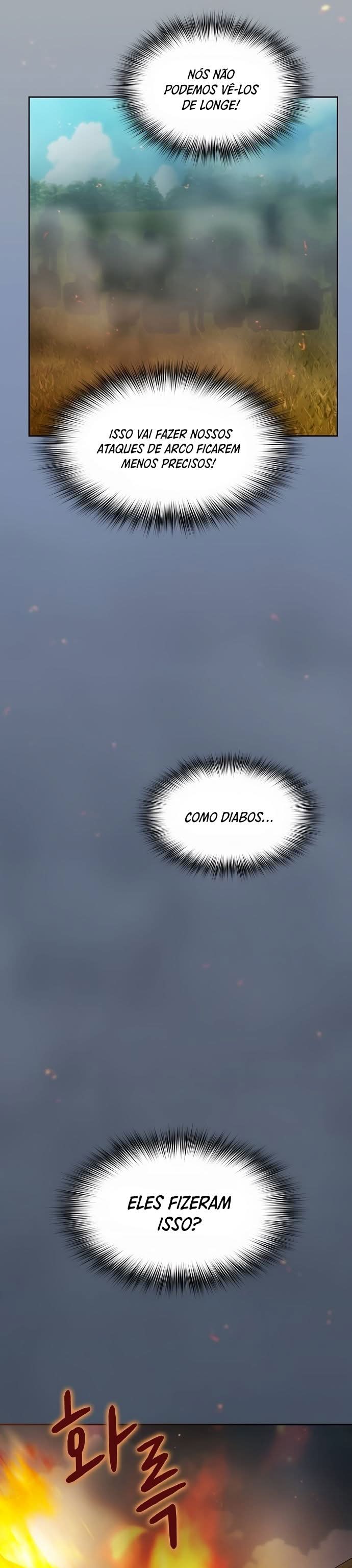 Read The Nebula’s Civilization PT Manga Online
