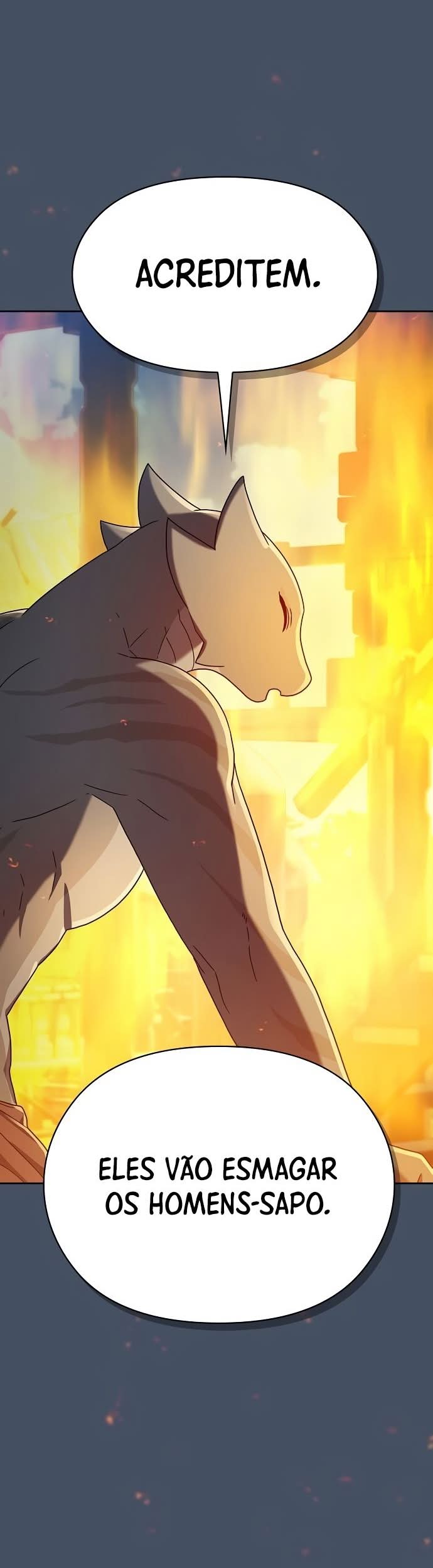 Read The Nebula’s Civilization PT Manga Online