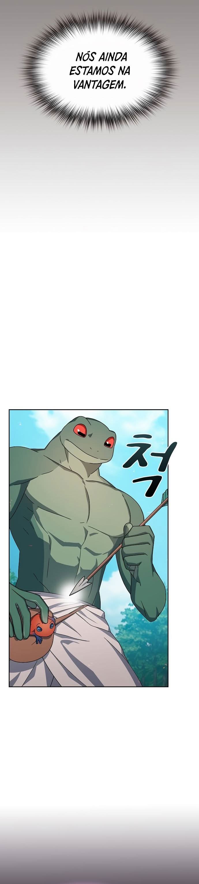 Read The Nebula’s Civilization PT Manga Online