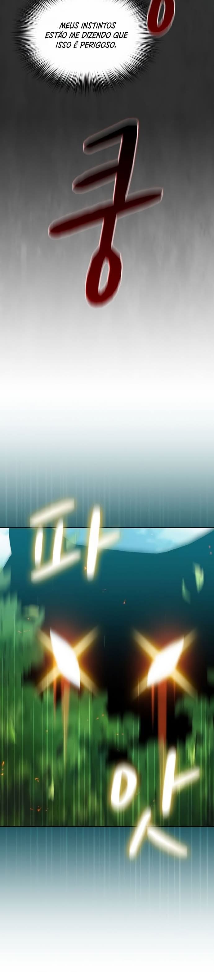 Read The Nebula’s Civilization PT Manga Online