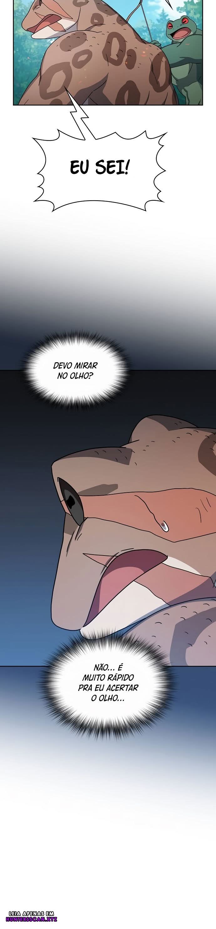 Read The Nebula’s Civilization PT Manga Online