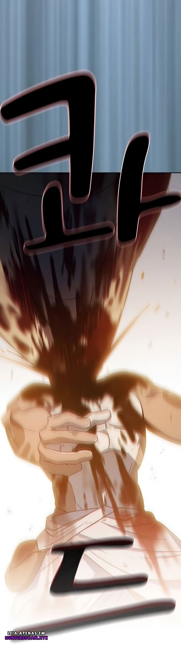 Read The Nebula’s Civilization PT Manga Online