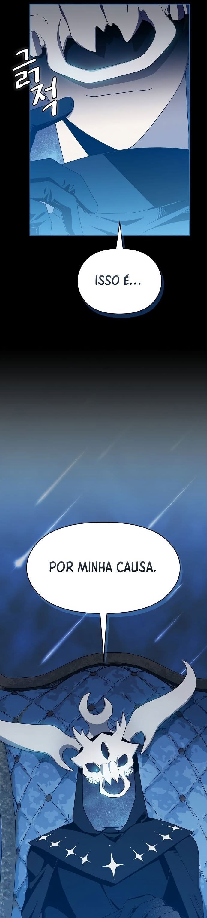 Read The Nebula’s Civilization PT Manga Online