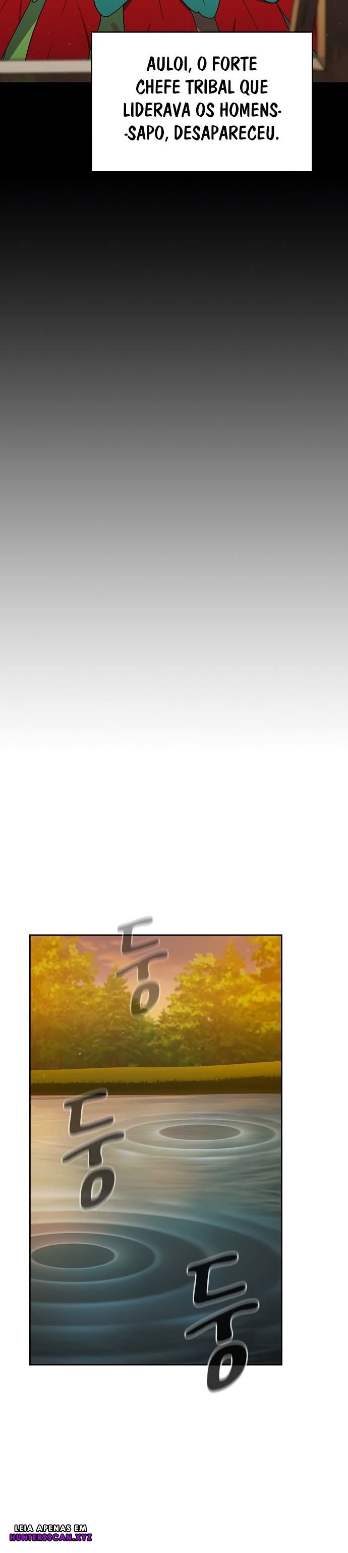 Read The Nebula’s Civilization PT Manga Online