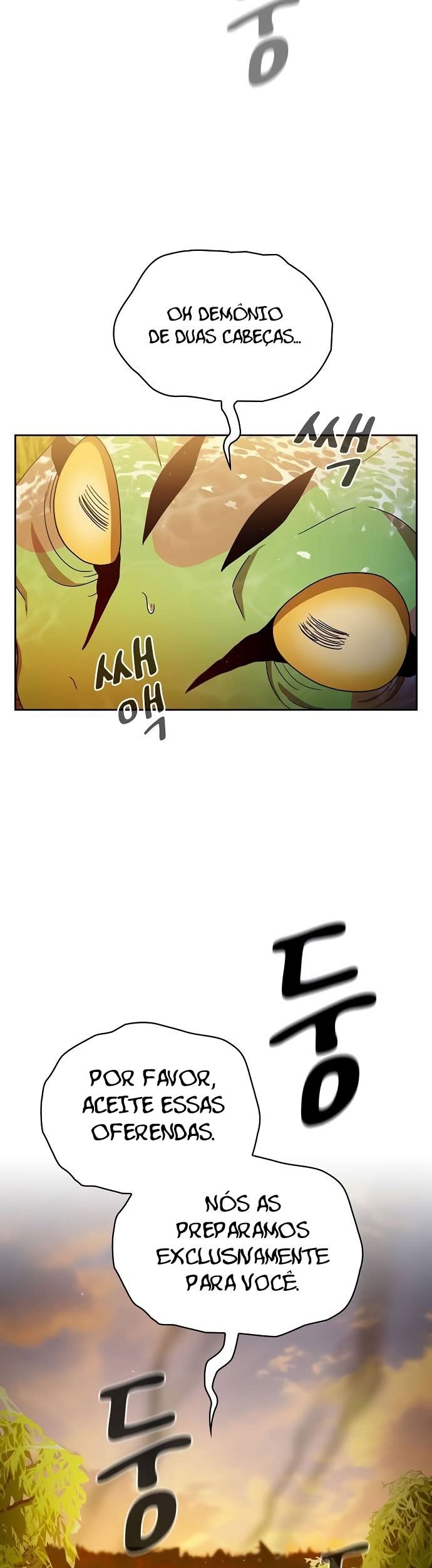 Read The Nebula’s Civilization PT Manga Online