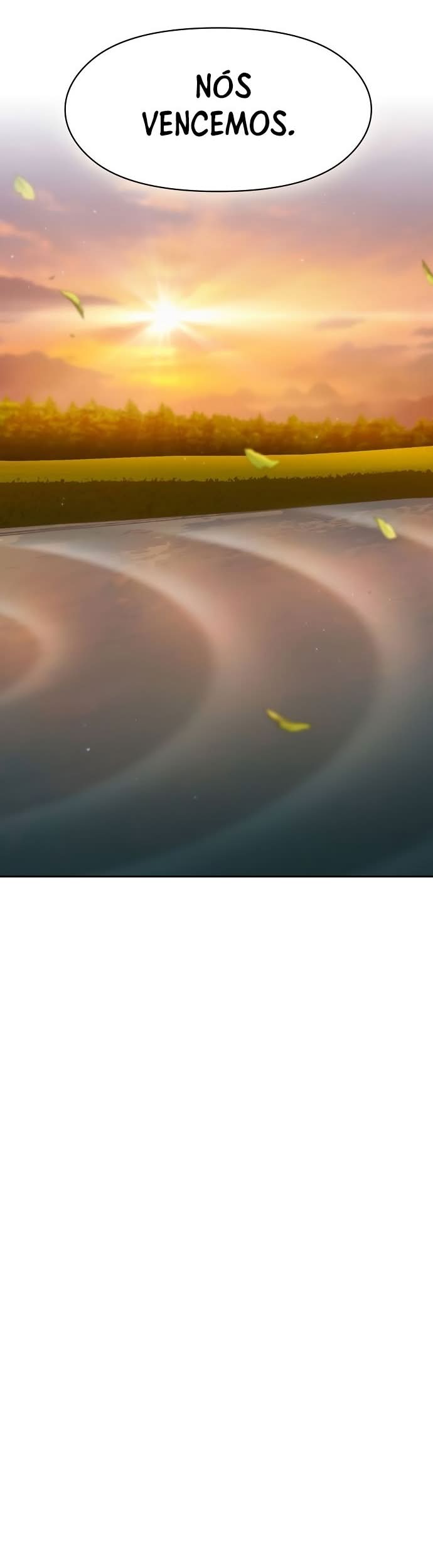 Read The Nebula’s Civilization PT Manga Online