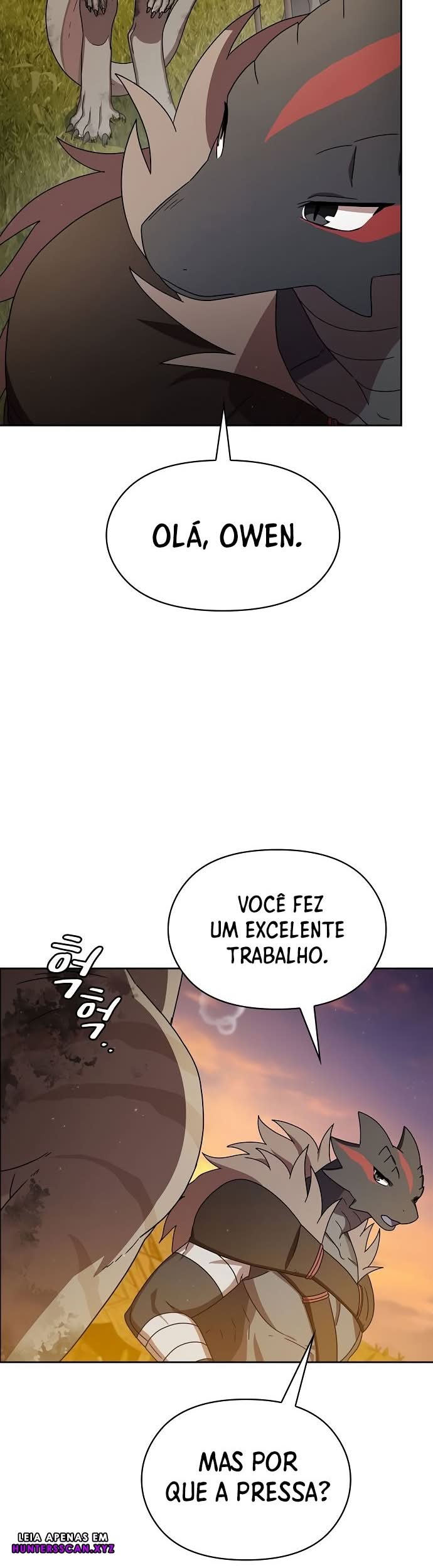 Read The Nebula’s Civilization PT Manga Online