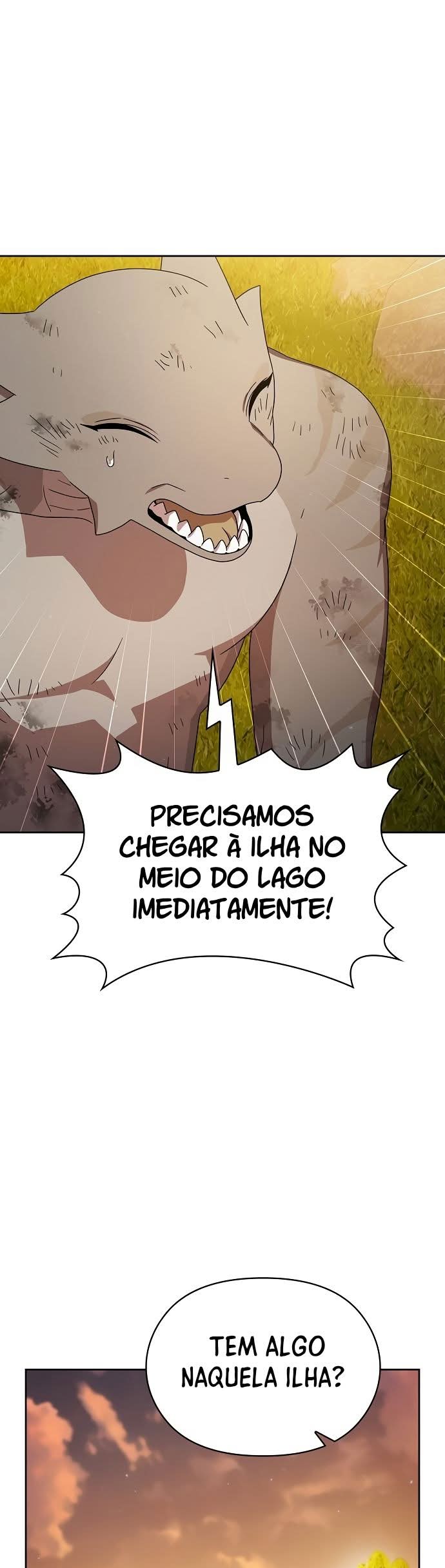 Read The Nebula’s Civilization PT Manga Online