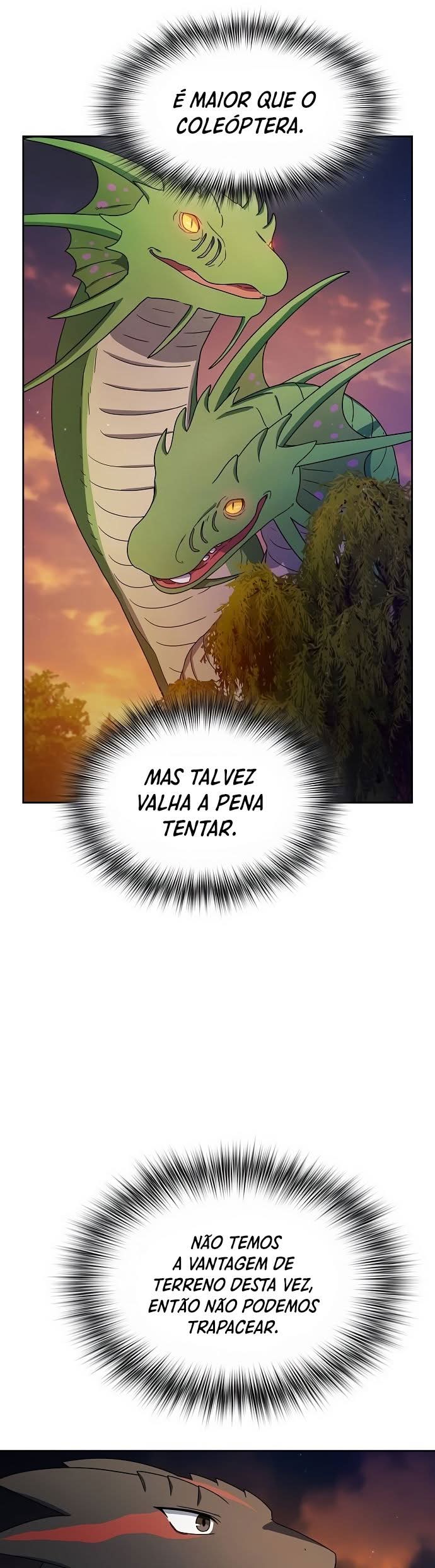 Read The Nebula’s Civilization PT Manga Online