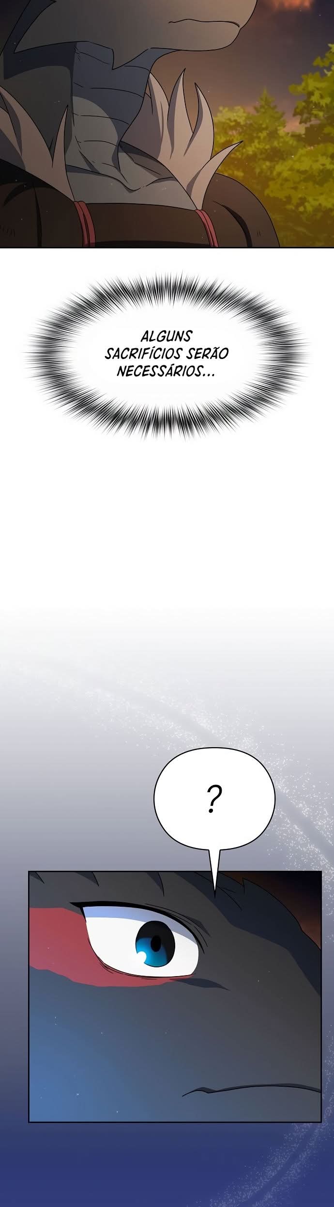 Read The Nebula’s Civilization PT Manga Online