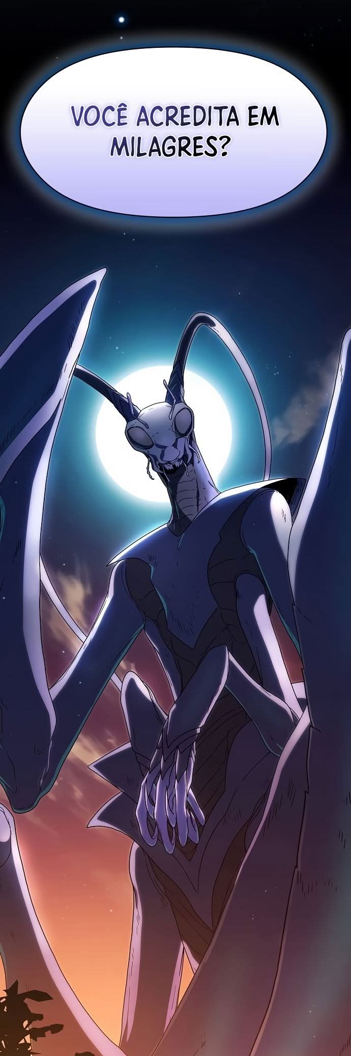 Read The Nebula’s Civilization PT Manga Online