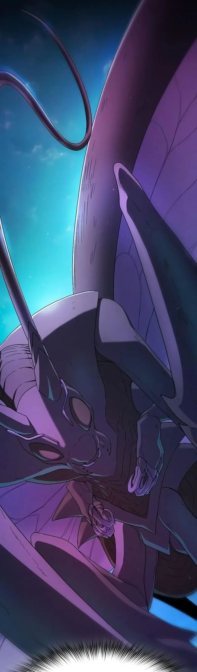 Read The Nebula’s Civilization PT Manga Online