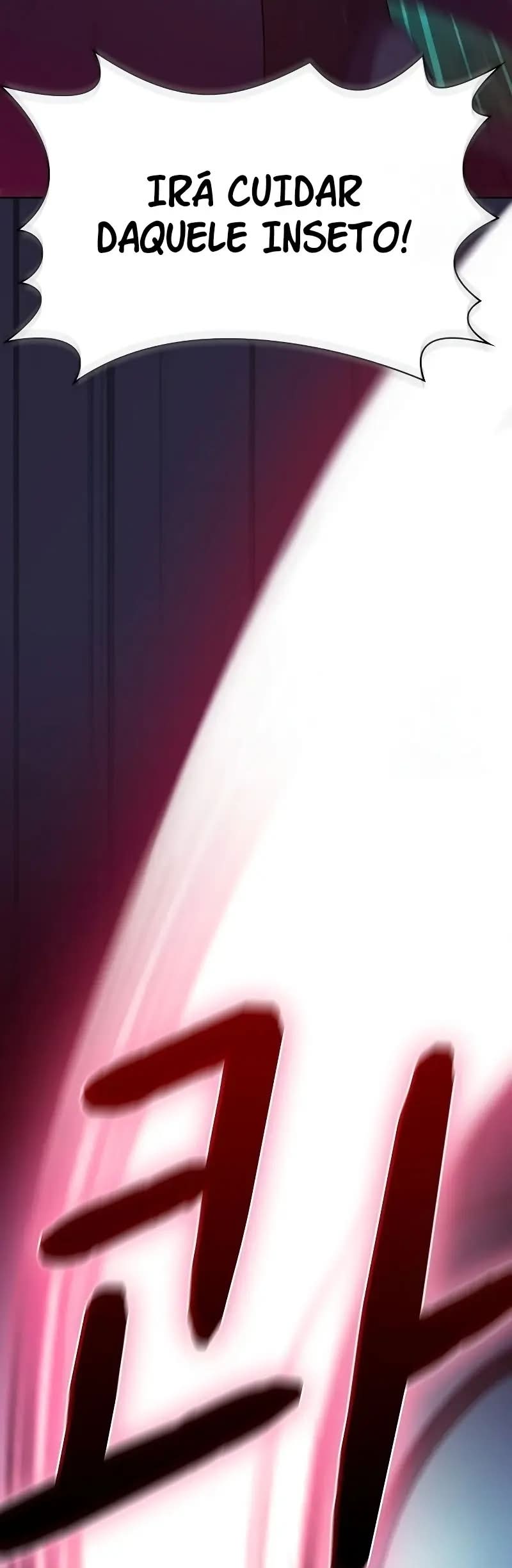 Read The Nebula’s Civilization PT Manga Online